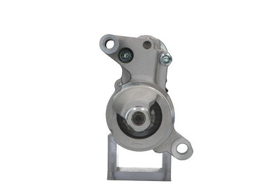 Bv Psh Starter [Hersteller-Nr. 300.937.112.050] für Audi, Bentley, Porsche, VW von BV PSH