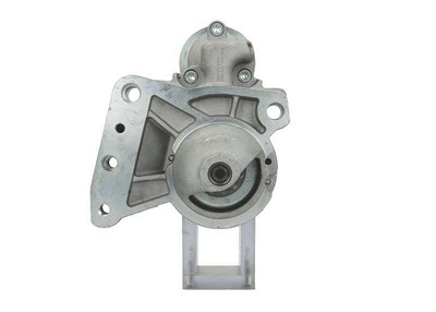Bv Psh Starter [Hersteller-Nr. 450.527.114.010] für Citroën, Mini, Peugeot von BV PSH