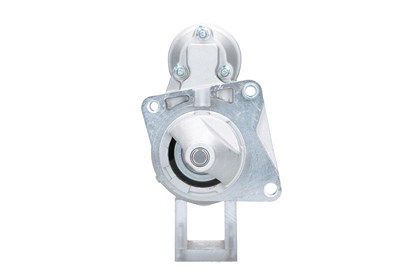 Bv Psh Starter [Hersteller-Nr. 500.032.083.031] für Opel, Vauxhall von BV PSH