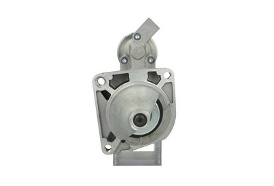 Bv Psh Starter [Hersteller-Nr. 500.509.093.010] für Fiat von BV PSH