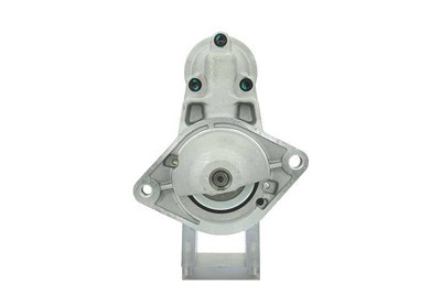 Bv Psh Starter [Hersteller-Nr. 500.561.102.010] für Alfa Romeo, Chrysler, Citroën, Fiat, Ford, Lancia, Opel, Peugeot, Vauxhall von BV PSH