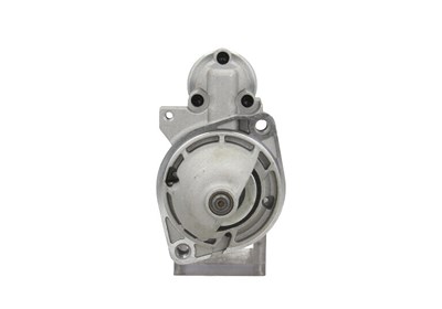 Bv Psh Starter [Hersteller-Nr. 550.516.102.100] für Mercedes-Benz von BV PSH