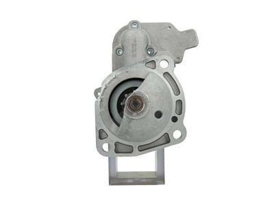 Bv Psh Starter [Hersteller-Nr. 551.503.093.011] für Mercedes-Benz von BV PSH