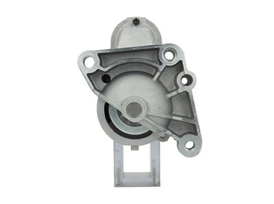 Bv Psh Starter [Hersteller-Nr. 570.550.104.000] für Renault von BV PSH
