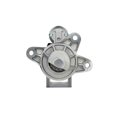 Bv Psh Starter [Hersteller-Nr. 590.524.133.020] für Ford von BV PSH