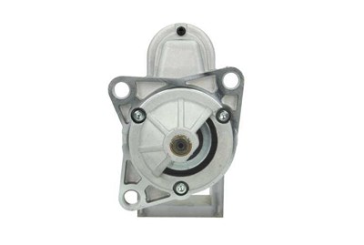 Bv Psh Starter [Hersteller-Nr. 590.528.093.000] für Ford von BV PSH