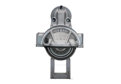 Bv Psh Starter [Hersteller-Nr. 590.566.122.011] für Ford von BV PSH