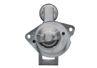 Bv Psh Starter [Hersteller-Nr. 590.585.122.000] für Ford von BV PSH