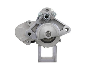Bv Psh Starter [Hersteller-Nr. 590.590.133.050] für Ford, Ford Usa von BV PSH