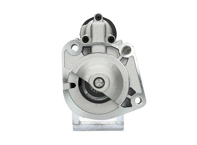 Bv Psh Starter [Hersteller-Nr. 810.522.093.010] für Ford, Volvo von BV PSH
