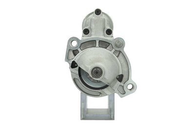 Bv Psh Starter [Hersteller-Nr. 810.531.122.010] für Volvo von BV PSH