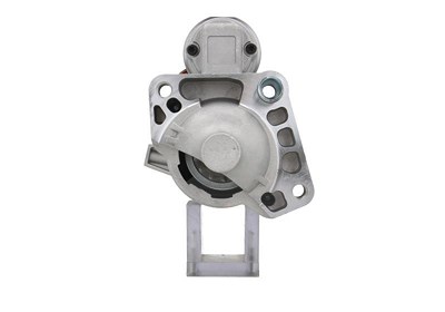 Bv Psh Starter [Hersteller-Nr. 810.543.133.000] für Volvo von BV PSH