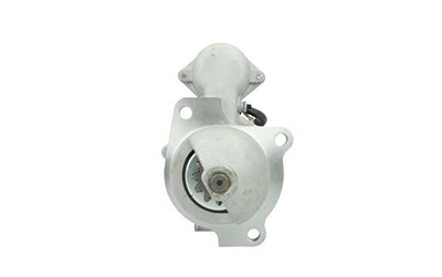Bv Psh Starter [Hersteller-Nr. 830.006.123.030] von BV PSH