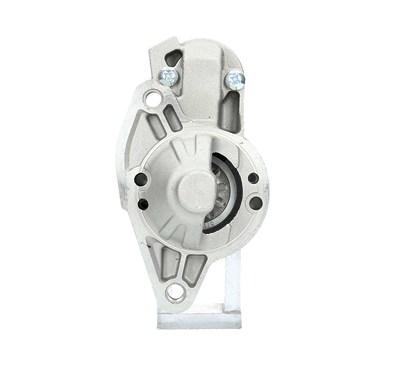 Bv Psh Starter [Hersteller-Nr. 830.024.102.130] für Jeep, Ram von BV PSH