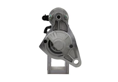 Bv Psh Starter [Hersteller-Nr. 830.581.102.130] für Jeep von BV PSH