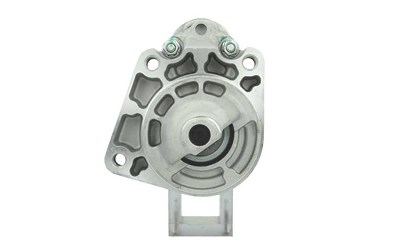 Bv Psh Starter [Hersteller-Nr. 830.915.103.050] für Chrysler, Jeep von BV PSH