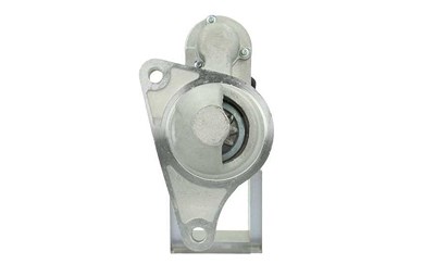 Bv Psh Starter [Hersteller-Nr. 830.917.102.030] für Dodge, Ford, Jeep von BV PSH