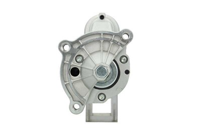 Bv Psh Anlasser [Hersteller-Nr. 220.510.093.000] für Citroën, Fiat, Lancia, Peugeot von BV PSH