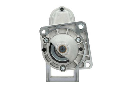 Bv Psh Anlasser [Hersteller-Nr. 500.514.093.000] für Fiat, Lancia von BV PSH