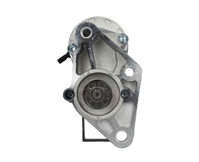 Bv Psh Anlasser [Hersteller-Nr. 250.502.103.120] für Kia von BV PSH