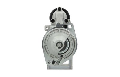 Bv Psh Anlasser [Hersteller-Nr. 550.510.092.010] für Daewoo, Mercedes-Benz, Ssangyong von BV PSH
