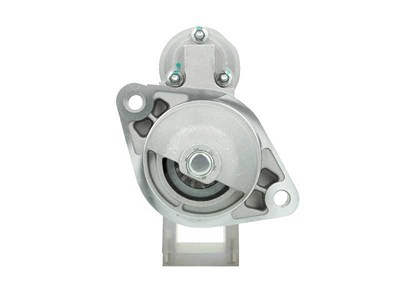 Bv Psh Anlasser [Hersteller-Nr. 130.527.132.080] für Chevrolet, Honda, Opel, Vauxhall von BV PSH