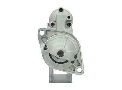 Bv Psh Anlasser [Hersteller-Nr. 130.543.092.010] für Opel, Vauxhall von BV PSH