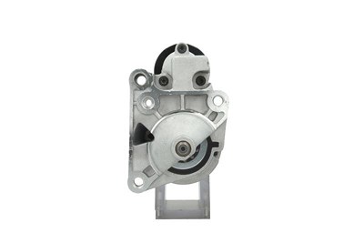 Bv Psh Anlasser [Hersteller-Nr. 570.514.114.010] für Dacia, Mitsubishi, Renault, Volvo von BV PSH