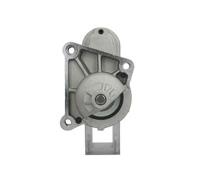Bv Psh Anlasser [Hersteller-Nr. 570.510.113.000] für Renault, Volvo von BV PSH
