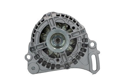 Bv Psh Generator [Hersteller-Nr. 305.543.110.010] für Audi, Seat, Skoda, VW von BV PSH