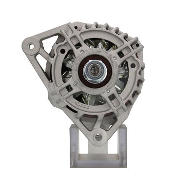 Bv Psh Generator [Hersteller-Nr. 705.503.085.050] für Land Rover von BV PSH