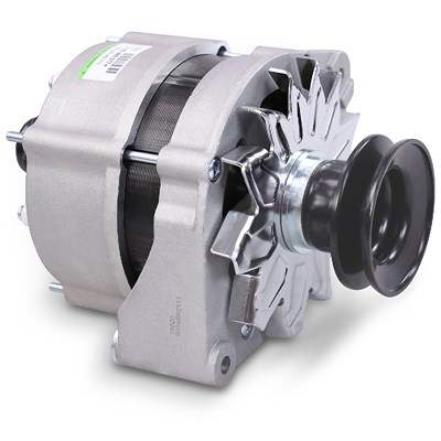 Bv Psh Generator [Hersteller-Nr. 305.005.065.010] für Audi, VW von BV PSH