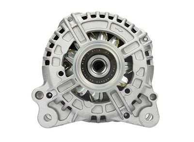 Bv Psh Generator [Hersteller-Nr. 305.518.140.010] für Audi, Ford, Mitsubishi, Seat, Skoda, VW von BV PSH