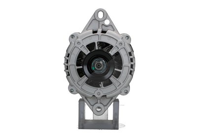 Bv Psh Generator [Hersteller-Nr. 235.505.085.030] für Chevrolet, Daewoo von BV PSH