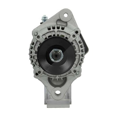 Bv Psh Generator [Hersteller-Nr. 115.515.040.050] für Daihatsu von BV PSH