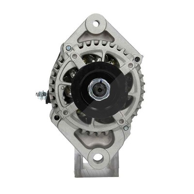Bv Psh Generator [Hersteller-Nr. 115.510.060.050] für Daihatsu von BV PSH