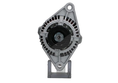 Bv Psh Generator [Hersteller-Nr. 505.515.085.050] für Citroën, Fiat, Peugeot von BV PSH