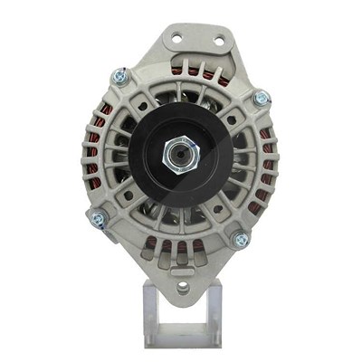 Bv Psh Generator [Hersteller-Nr. 155.528.090.130] für Hyundai, Mitsubishi von BV PSH