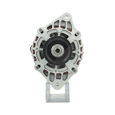 Bv Psh Generator [Hersteller-Nr. 155.527.070.120] für Hyundai, Kia von BV PSH