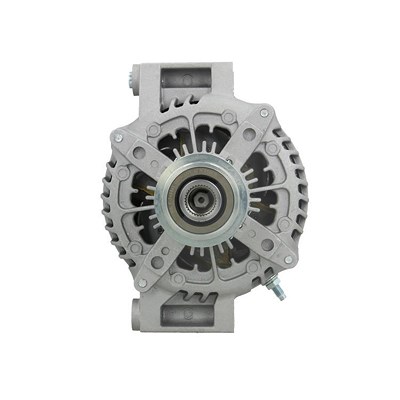 Bv Psh Generator [Hersteller-Nr. 835.922.220.050] für Chrysler, Jeep, Lancia von BV PSH