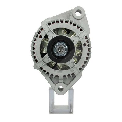 Bv Psh Generator [Hersteller-Nr. 495.502.065.050] für Mg, Rover von BV PSH