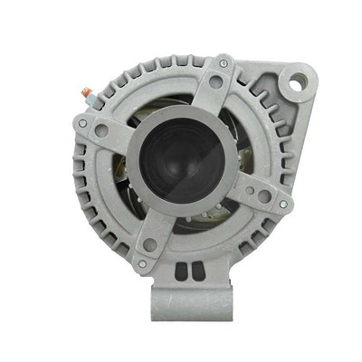Bv Psh Generator [Hersteller-Nr. 455.523.150.050] für Land Rover von BV PSH