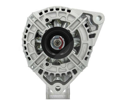 Bv Psh Generator [Hersteller-Nr. 135.516.100.010] für Opel, Vauxhall von BV PSH