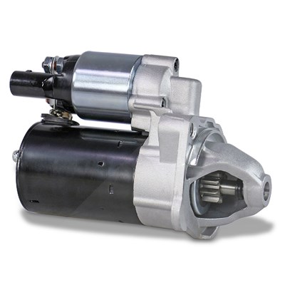 Bv Psh Starter [Hersteller-Nr. 300.569.092.010] für Audi, Seat, Skoda, VW von BV PSH