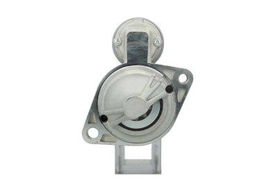 Bv Psh Starter [Hersteller-Nr. 210.545.092.000] für BMW von BV PSH