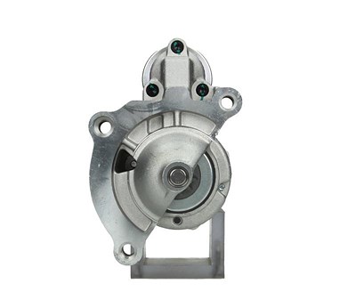 Bv Psh Starter [Hersteller-Nr. 220.515.103.010] für Citroën, Ds, Fiat, Lancia, Opel, Peugeot, Vauxhall von BV PSH
