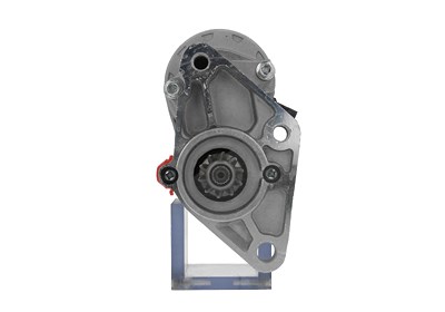 Bv Psh Starter [Hersteller-Nr. 150.536.103.130] für Hyundai von BV PSH
