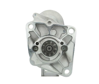 Bv Psh Starter [Hersteller-Nr. 450.509.093.050] für Land Rover von BV PSH