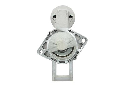 Bv Psh Starter [Hersteller-Nr. 130.547.102.000] für Opel von BV PSH