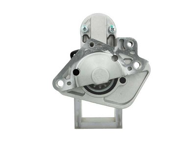 Bv Psh Starter [Hersteller-Nr. 570.533.133.130] für Nissan, Renault von BV PSH